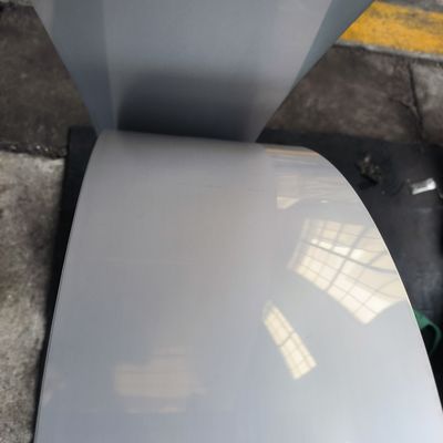 سعر جيد GH3536 (مكافئ Hastelloy X) مقاومة الأكسدة عالية الحرارة لمبخرات التوربينات الغازية الانترنت