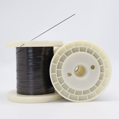 سعر جيد سلك نيترينول سبائك ذاكرة الشكل فائقة المرونة للطب والفضاء الانترنت