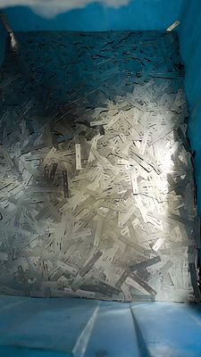 سعر جيد قضيب نحاس ونيكل UNS C71500 70/30 متوافق مع DIN 2.0882 لمقاومة فائقة للتآكل وتوزيع الطاقة الانترنت