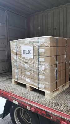 سعر جيد سبيكة النيكل عالية القوة عالية درجة الحرارة مع الاستقرار الحراري الممتاز وحدة عالية من الصلابة للتطبيقات الصناعية المطالبة الانترنت