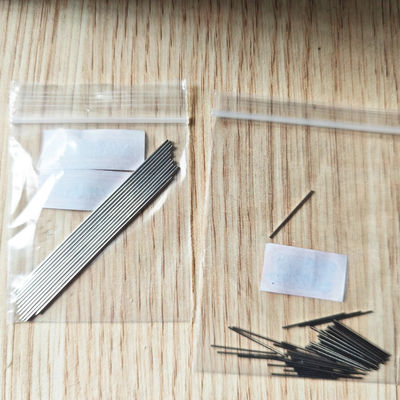 سعر جيد أنبوب سبيكة البلاتين والإيريديوم ذو الثبات الكيميائي والموثوقية الميكانيكية والبثق الدقيق للتطبيقات عالية الحرارة الانترنت