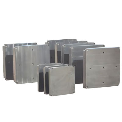 سعر جيد لوح طباعة من سبائك التيتانيوم ASTM B348 UNS R56400 خفيف الوزن لطباعة ثلاثية الأبعاد للأنظمة عالية الدقة SLM و DMLS الانترنت