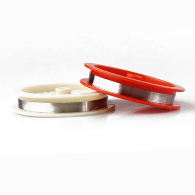 سعر جيد سلك إيريديوم-بلاتين مقاوم للتآكل مع نشاط كهروكيميائي عالي لمتانة طويلة الأمد في إنتاج الهيدروجين الانترنت