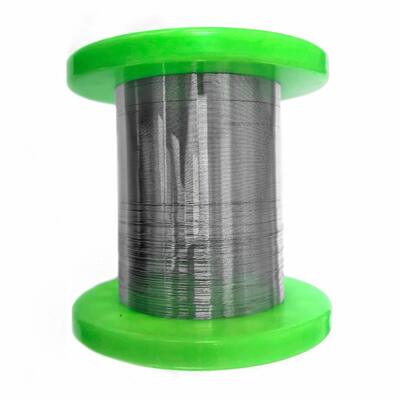 سعر جيد أسلاك إيريديوم بلاتينوم مقاومة للتآكل ذات نشاط كهروكيماوي عالي لخلايا الوقود عالية الأداء الانترنت