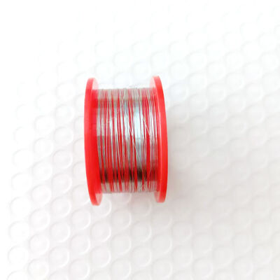 سعر جيد سلك إيريديوم-بلاتين لتزويد المركبات التي تعمل بالهيدروجين بالوقود الانترنت