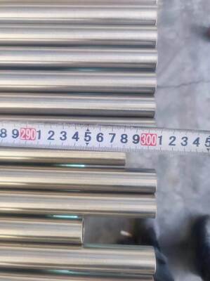 سعر جيد أنبوب L605 عالي الأداء لتطبيقات إنتاج الهيدروجين الانترنت