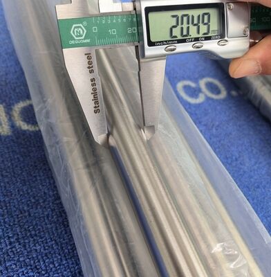 سعر جيد أنبوب كوبالت كروم X-40 لتوليد الهيدروجين بالتحليل الكهربائي الانترنت