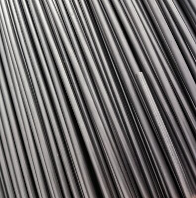 سعر جيد أنبوب إكس-40 فعال لتحليل المياه بالكهرباء المتقدمة الانترنت