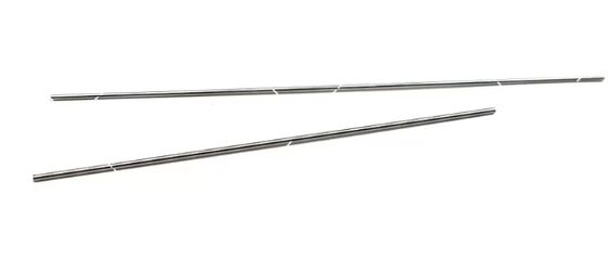 سعر جيد أنبوب ستالايت 6 كوبالت كروم لأنظمة التحليل الكهربائي للهيدروجين الانترنت