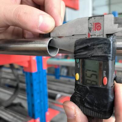 سعر جيد أنبوب Tribaloy T-400 لكفاءة محسنة في إنتاج الهيدروجين الانترنت