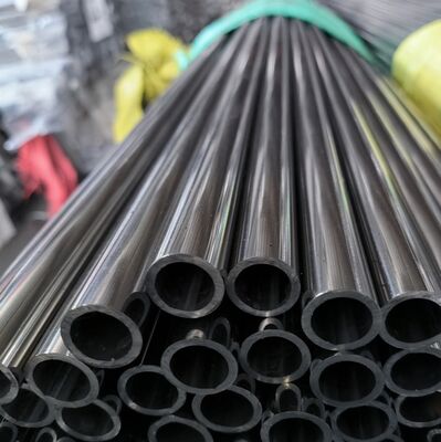 سعر جيد أنبوب Tribaloy T-800 الممتاز لأداء التحليل الكهربائي الأمثل للهيدروجين الانترنت