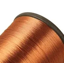 سعر جيد سلك سبيكة نحاس ونيكل (CuNi2): حل متين لكفاءة التحليل الكهربائي للهيدروجين الانترنت