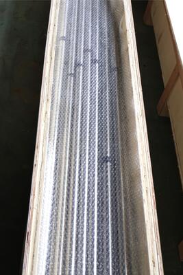 سعر جيد أشرطة النيكل النقية من الدرجة الأولى للطيران والفضاء والهندسة الانترنت