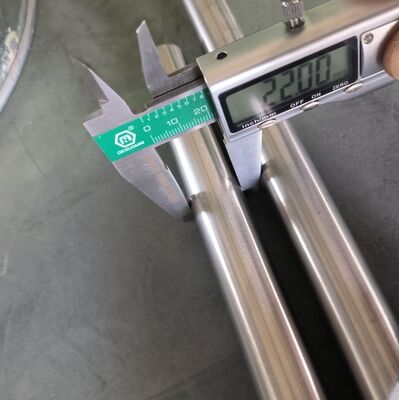 سعر جيد احصل على أفضل العروض على قضبان النيكل النقي للإلكترونيات الانترنت