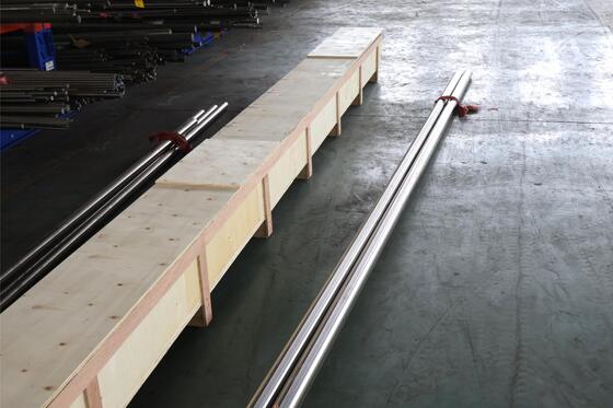 سعر جيد شراء قضبان النيكل النقي من أجل قوة متقدمة ومتانة الانترنت