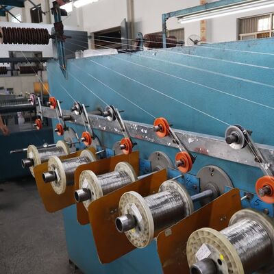 سعر جيد سلك الربيع من نوع Inconel X750 للربيعات الفضائية والفاعلات النووية وتوربينات الغاز الانترنت