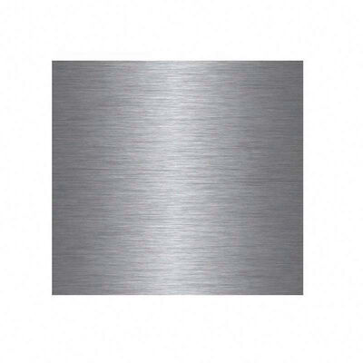 سعر جيد الصفحة المرنة عالية درجة الحرارة Inconel X750 العمر المقاوم للطيران والفضاء متصل