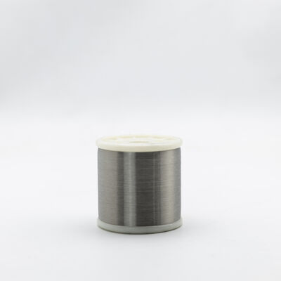 سعر جيد سلك الربيع 718 من الـ Inconel ذات الصلابة العالية 1400MPa سحب بارد لمينائي الصمام الداخلي متصل