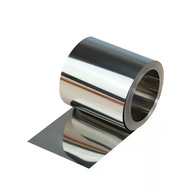 سعر جيد الحد الأدنى المفروض انكونيل X750 الشريط الشق 0.15mm لتشكيل الحجاب متصل
