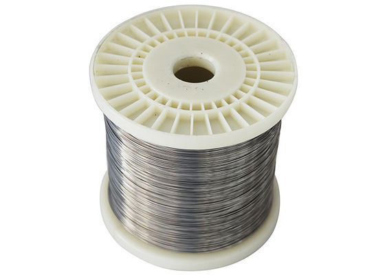 سعر جيد سبيكة نحاس ونيكل 420 ميجا باسكال الانترنت