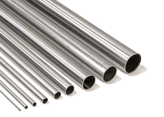 سعر جيد 400 nickel uns n04400 corrosion resistant alloys monel 400 pipe الانترنت