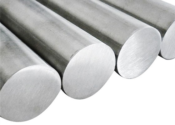 سعر جيد كلور ASTM B574 سطح لامع C4 N06455 Hastelloy Alloy الانترنت