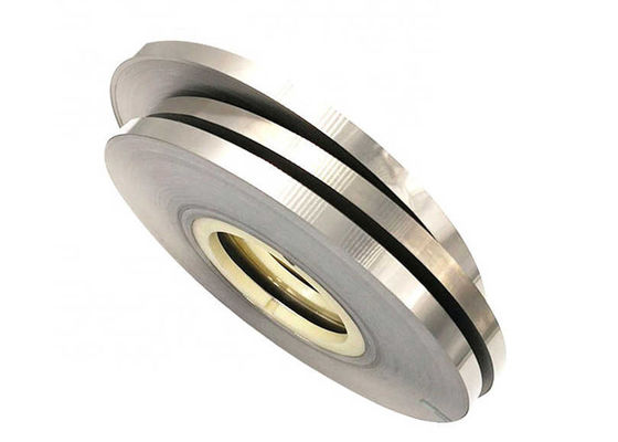 سعر جيد الهياكل الطائرة X750 المادة 760 MPA شريط سبيكة غير مكعب الانترنت