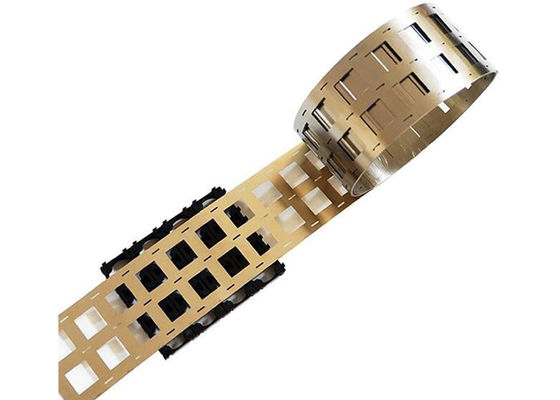 سعر جيد نيكل نقي 200 0.05 مم × 5 مم لحام بطارية 26650 3p الانترنت