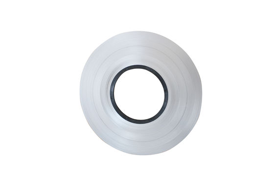 سبائك نيكل كروم Ni90Cr10