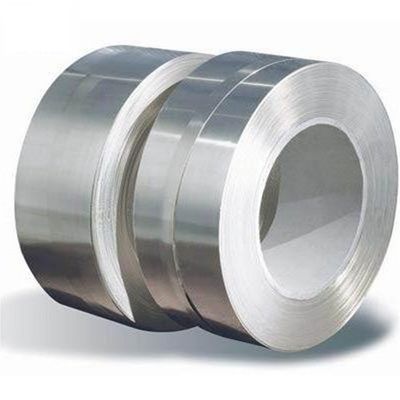 0.5x5mm سبيكة FeCrAl