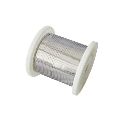 سعر جيد 0Cr21Al4 الحديد عالي الكروم الانترنت