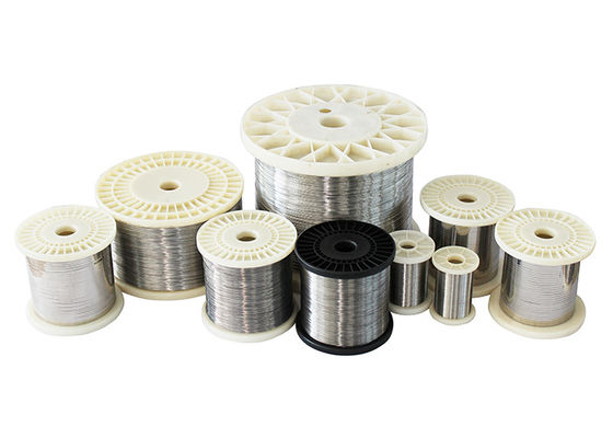 سعر جيد 1j79 دقة مغناطيسية 8mm Ni79Mo4 سبائك الحديد الانترنت