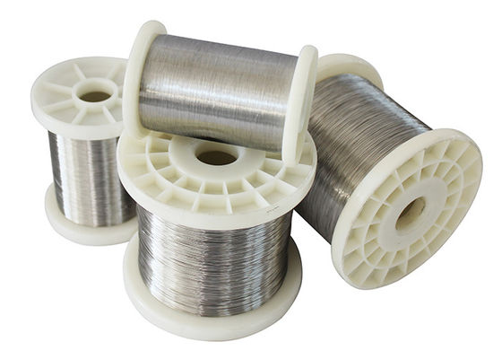 سعر جيد مقاومة MWS 650 كرونيكس 80 12 مم N8 ريزيستوهوم 80 الانترنت