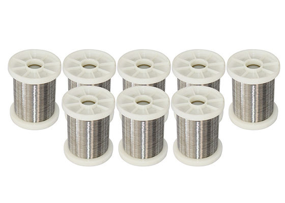 سعر جيد 0Cr21Al6 محمصة 0.03 مم سبيكة حديد كروم ألومنيوم الانترنت