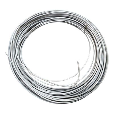 سعر جيد 8mm Bright 830 MPA 0Cr27Al7Mo2 سلك المقاومة سبيكة FeCrAl الانترنت