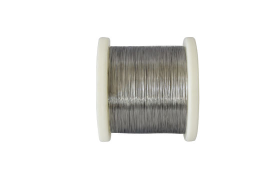 سعر جيد سبيكة نحاس ونيكل 34 مقاومة 400 ميجا باسكال بسمك 0.03 مم الانترنت