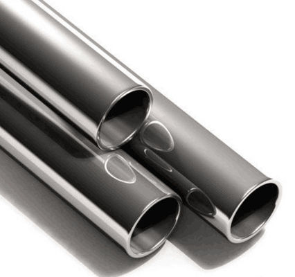 AMS 5542 UNS N07750 Inconel X750 سبيكة على أساس النيكل