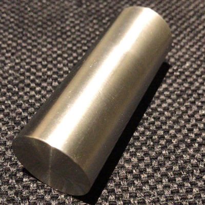 سعر جيد قضيب نحاس نيكل CuNi34 سبيكة نحاس نيكل 400 ميجا باسكال من المصنع الانترنت