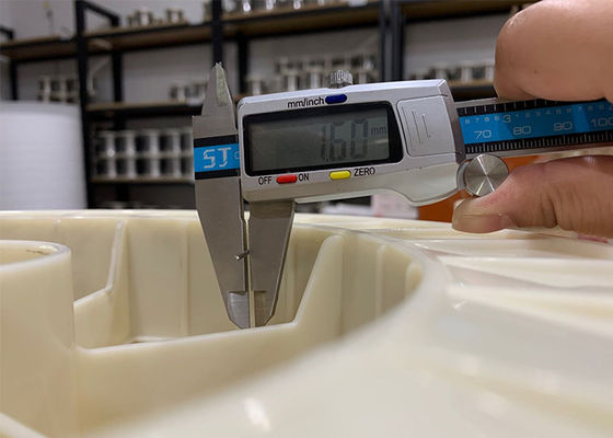 سعر جيد سلك رش حراري Ni95al5 Tafa 75B مقاوم للتآكل الانترنت