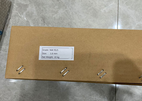 سعر جيد سلك الرش الحراري المغطى بالفراغ 30 HRC 35 HRC الانترنت