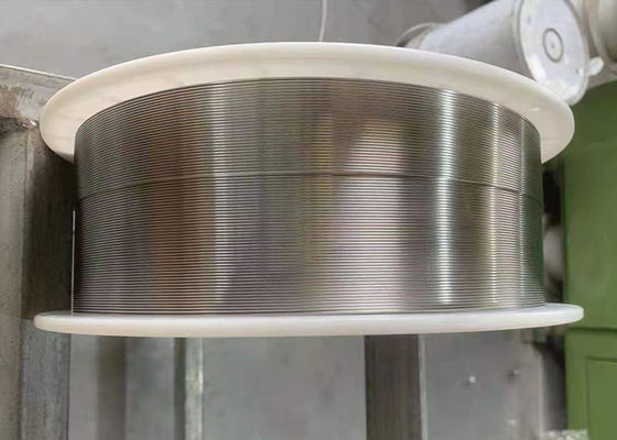 سعر جيد رذاذ حراري مونيل 400 سلك مقاوم للتآكل 1.6mm الانترنت