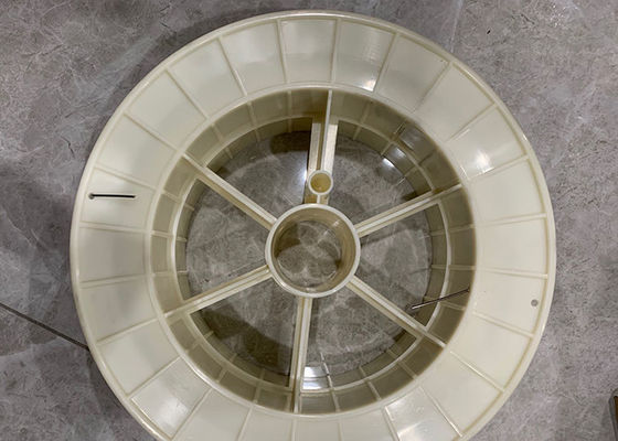 سعر جيد Hastelloy C 276 / سبيكة 276 سلك رش الحراري 1/16 بوصة للرش Rc الانترنت