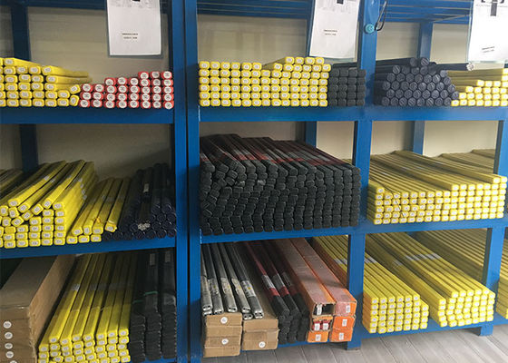 سعر جيد سلك لحام نيكل نقي ErNi-1 بقوة شد 65,000 رطل لكل بوصة مربعة ونقطة انصهار 1360 درجة مئوية للحام عالي القوة الانترنت