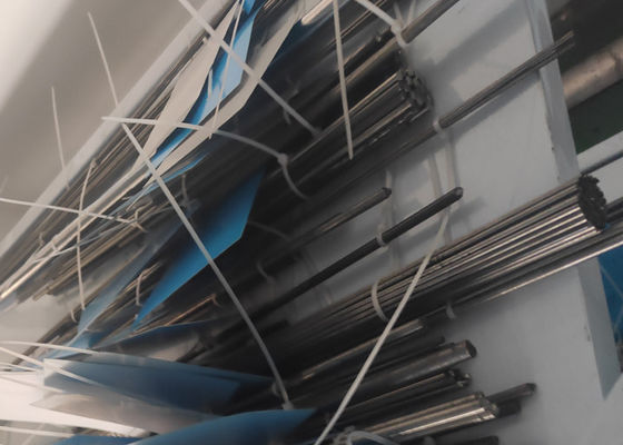 سعر جيد أنبوب AF 15 درجة مئوية من نيتاينول للصناعات الطبية الانترنت