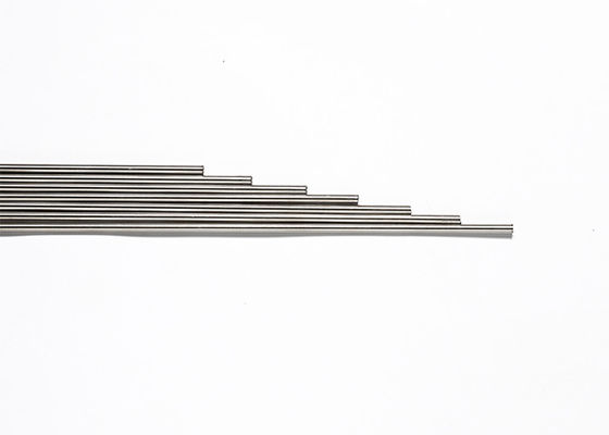 سعر جيد نيكل النحاس المشرق 24 ملم قضيب CuNi14 المقاومة 310 CuNi سبيكة شريط للبيع الانترنت