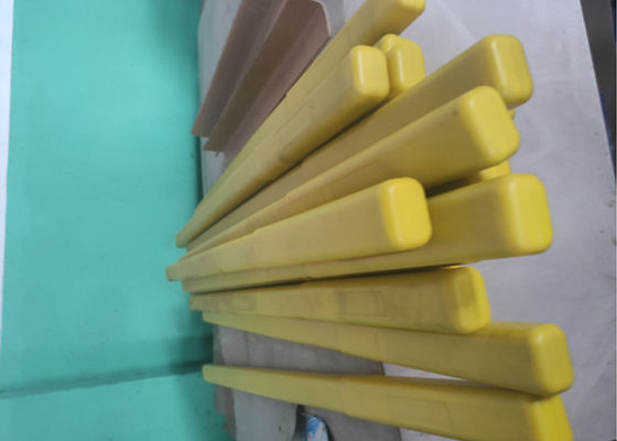 سعر جيد AWS A5.14 ErNiFe-6 سلك لحام سبيكة غير قابلة للتحالف مع قوة السحب 560mpa ونقطة الانصهار 1320-1370 درجة مئوية لمقاومة درجات الحرارة العالية الانترنت