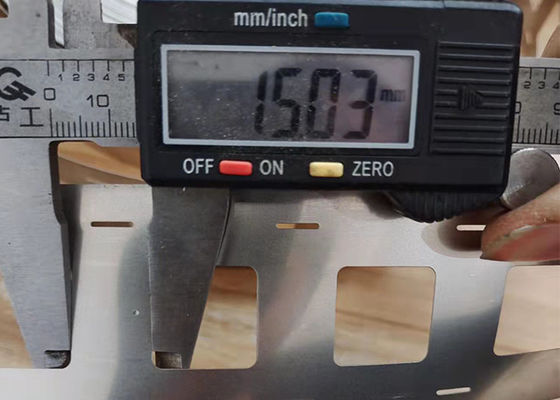 سعر جيد شريط نيكل نقي 15 مم 2p بنسبة 99.6% لتوصيل بطاريات النيكل والهيدروجين الانترنت