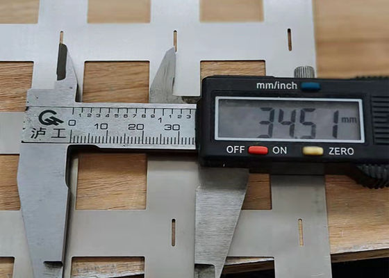 سعر جيد شريط نيكل نقي 200 4P مقاوم للتآكل لبطارية 18650 الانترنت