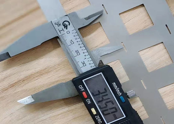 سعر جيد مسافة الملعب 34.5 شريط نيكل نقي 2P لبطارية 18650 الانترنت