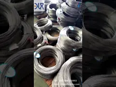 أنبوب سبائك النيكل غير المغناطيسي من إنكونيل بمقاومة درجات الحرارة المنخفضة حتى -253 درجة مئوية وقوة خضوع 310 ميجا باسكال لتطبيقات المبادلات الحرارية